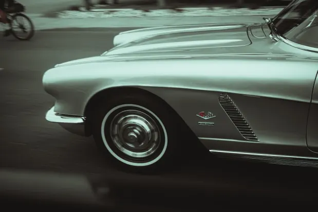 Kasino Spin and Win Android/iOS Aplikácia